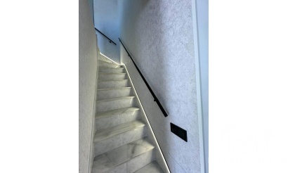 Revente - Apartment - Torrevieja - Carrefour