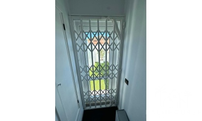Revente - Apartment - Torrevieja - Carrefour