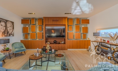 Revente - Villa - Benijofar - Residencial Benimar