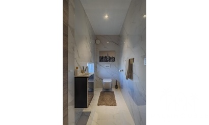 Revente - Villa - Benijofar - Residencial Benimar