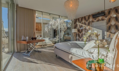 Revente - Villa - Benijofar - Residencial Benimar