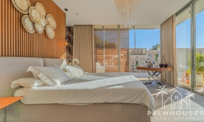Revente - Villa - Benijofar - Residencial Benimar