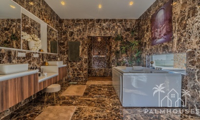 Revente - Villa - Benijofar - Residencial Benimar