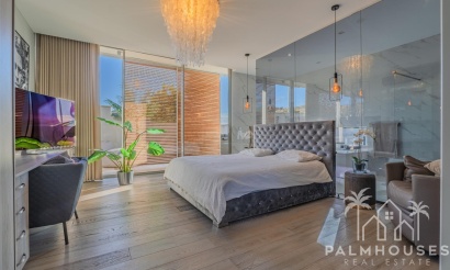 Revente - Villa - Benijofar - Residencial Benimar