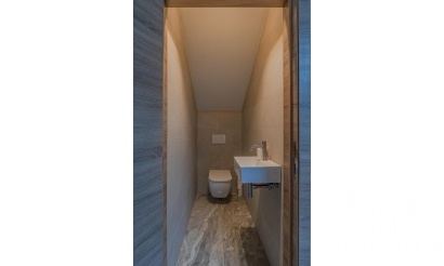 Revente - Villa - Benijofar - Residencial Benimar
