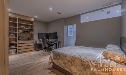 Revente - Villa - Benijofar - Residencial Benimar
