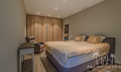 Revente - Villa - Benijofar - Residencial Benimar