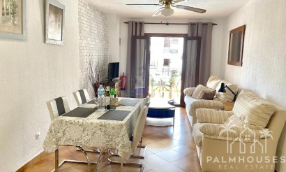 Herverkoop - Appartement - Orihuela Costa - Costa Blanca