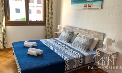 Herverkoop - Appartement - Orihuela Costa - Costa Blanca