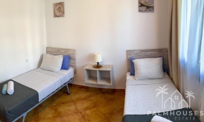 Herverkoop - Appartement - Orihuela Costa - Costa Blanca