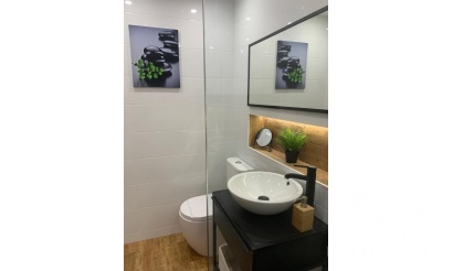 Herverkoop - Appartement - Orihuela Costa - Costa Blanca