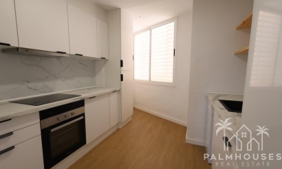 Herverkoop - Appartement - Orihuela Costa - Costa Blanca