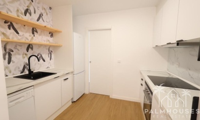 Herverkoop - Appartement - Orihuela Costa - Costa Blanca