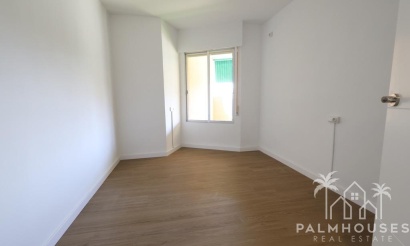 Herverkoop - Appartement - Orihuela Costa - Costa Blanca