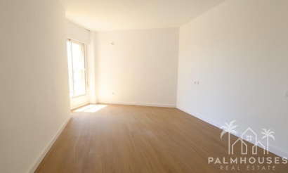 Herverkoop - Appartement - Orihuela Costa - Costa Blanca