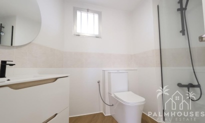 Herverkoop - Appartement - Orihuela Costa - Costa Blanca
