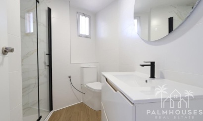 Herverkoop - Appartement - Orihuela Costa - Costa Blanca