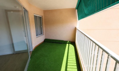 Herverkoop - Appartement - Orihuela Costa - Costa Blanca