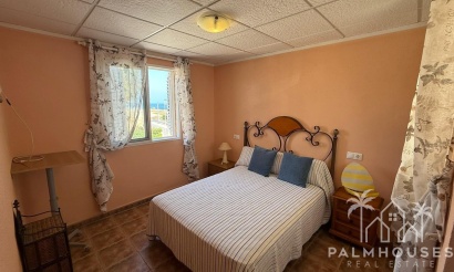 Revente - Apartment - Torrevieja - Los Frutales
