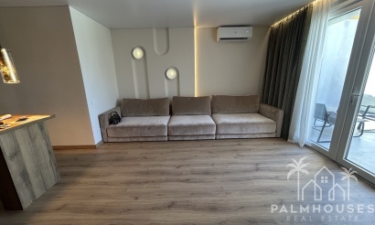 Revente - Apartment - Torrevieja - Costa Blanca