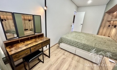 Revente - Apartment - Torrevieja - Costa Blanca