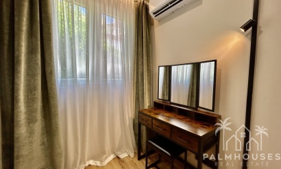 Revente - Apartment - Torrevieja - Costa Blanca