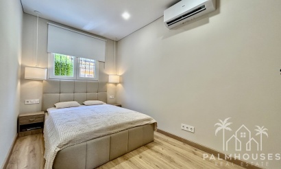 Revente - Apartment - Torrevieja - Costa Blanca
