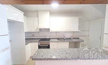 Revente - Apartment - Villamartin - Costa Blanca