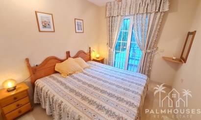 Revente - Apartment - Villamartin - Costa Blanca