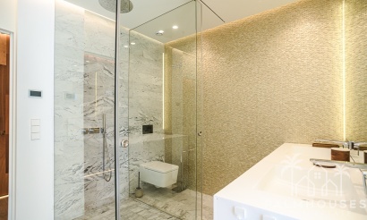 Revente - Apartment - Las Colinas Golf Resort - Costa Blanca