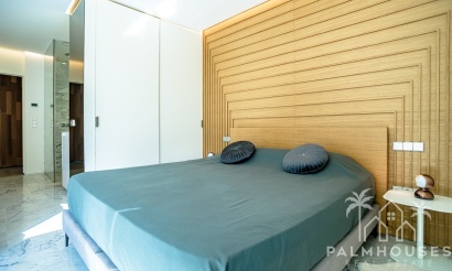 Revente - Apartment - Las Colinas Golf Resort - Costa Blanca