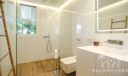 Revente - Apartment - Las Colinas Golf Resort - Costa Blanca