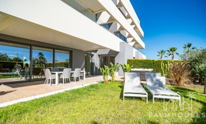 Revente - Apartment - Las Colinas Golf Resort - Costa Blanca