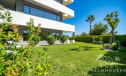 Revente - Apartment - Las Colinas Golf Resort - Costa Blanca