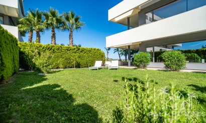 Revente - Apartment - Las Colinas Golf Resort - Costa Blanca