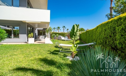 Revente - Apartment - Las Colinas Golf Resort - Costa Blanca
