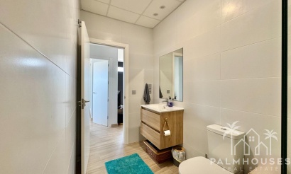 Revente - Apartment - Santiago de la Ribera - Santiago De La Ribera