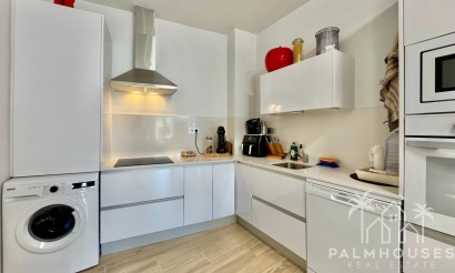 Revente - Apartment - Santiago de la Ribera - Santiago De La Ribera