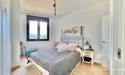 Revente - Apartment - Santiago de la Ribera - Santiago De La Ribera