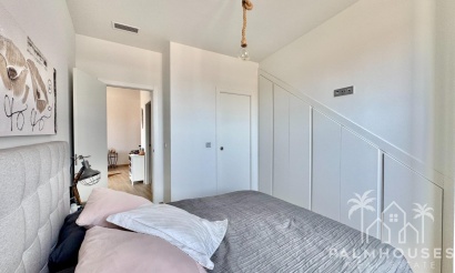 Revente - Apartment - Santiago de la Ribera - Santiago De La Ribera