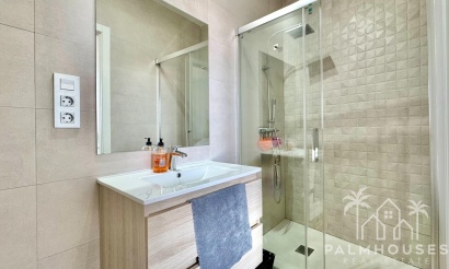 Revente - Apartment - Santiago de la Ribera - Santiago De La Ribera