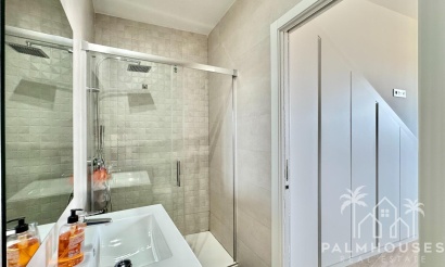 Revente - Apartment - Santiago de la Ribera - Santiago De La Ribera