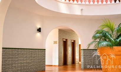 Revente - Apartment - Torrevieja - Los Frutales