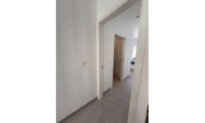 Venta - Villa - Torre Pacheco - Balsicas