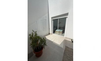Venta - Villa - Torre Pacheco - Balsicas