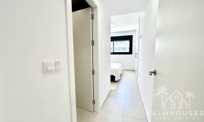 Revente - Apartment - Los Dolses - Inland