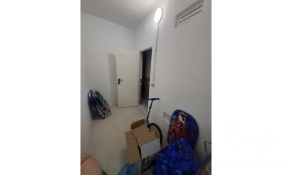 Revente - Apartment - Los Dolses - Inland
