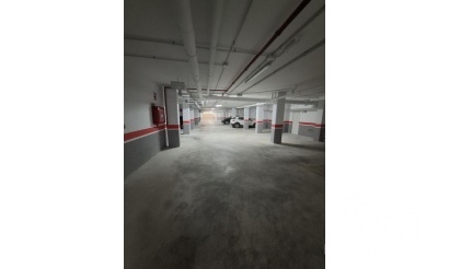 Revente - Apartment - Los Dolses - Inland
