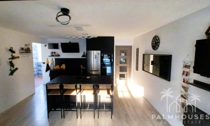 Venta - Apartment - Pilar de La Horadada - Costa Blanca