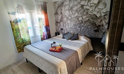 Venta - Apartment - Pilar de La Horadada - Costa Blanca